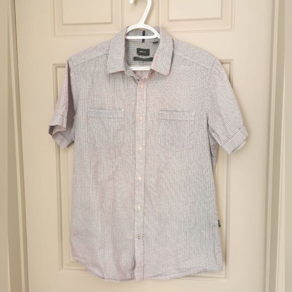 Mexx men's button down size S - Picture 1 of 5